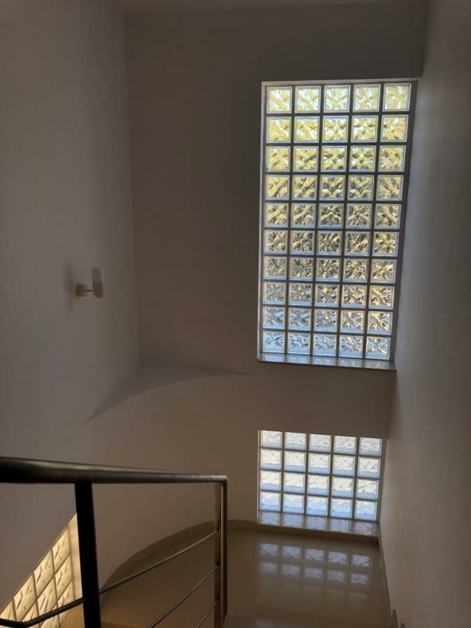فيلا غانديافي Casa Con Piscina E Impresionantes Vistas المظهر الخارجي الصورة